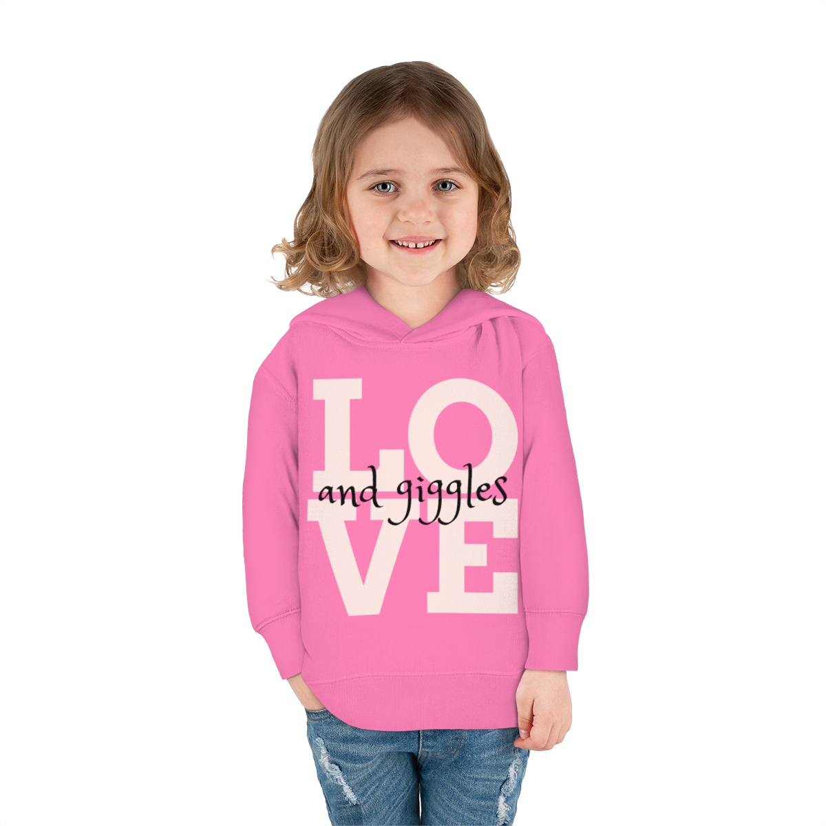 Kids' Clothing and Accessories